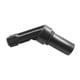 thumbnail image 1 of For Liebherr Speed Sensor Engine Camshaft Crankshaft Sensor 11442694, 1 of 5
