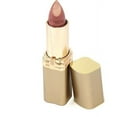 thumbnail image 6 of Loreal Colour Riche Lipstick, Amber, 6 of 75