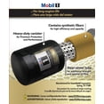 thumbnail image 3 of Filtro de Aceite de Alto Rendimiento Mobil 1 M1-113A (Paquete de 6), 3 of 6