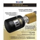 thumbnail image 3 of Filtro de Aceite de Alto Rendimiento Mobil 1 M1-113A (Paquete de 6), 3 of 6