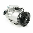 thumbnail image 2 of Air Conditioner Compressor & Clutch for Kia 2006-2011 Rio & Rio5 1.6L, 2 of 20