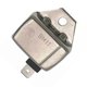 thumbnail image 5 of For Kawasaki M73484 M70114 John Deere IgniterIgnition Module 21119-2161 21119-2095, 5 of 5