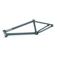 thumbnail image 1 of FIEND : REYNOLDS V3 FRAME : MATTE DARK BLUE : 20.75IN, 1 of 1