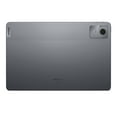 thumbnail image 3 of Lenovo Tab M11, 11" IPS  400 nits, 4GB, 128GB eMMC, 3 of 7