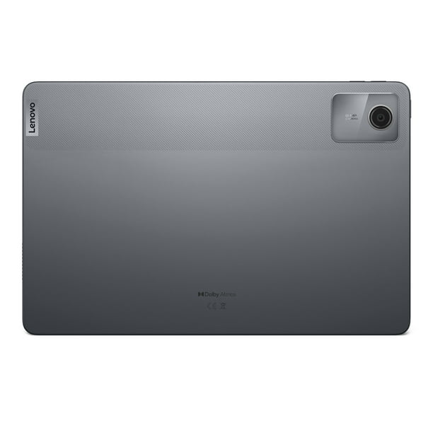 Lenovo Smart Tab M11, 11