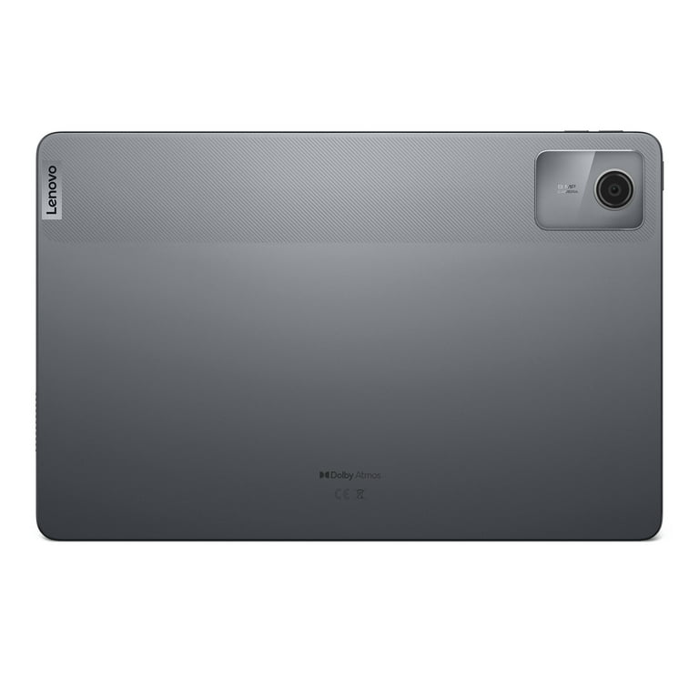 Androidタブレット本体 Lenovo Tab M11 Wi-Fi 4GB/128GB Amazon.com : Lenovo Tablet M11, 11.0