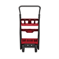 thumbnail image 2 of Milwaukee 48-22-8415 PACKOUT 2 WHEEL CART, 2 of 12