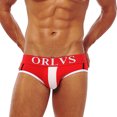 thumbnail image 1 of TIHLMK sous-Vêtements Confortables en Coton pour Hommes, 1 of 6