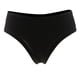 thumbnail image 5 of Tangas de mujer con estampado negro, bragas transpirables de , ropa interior de , Hugo Bragas de las mujeres, 5 of 8