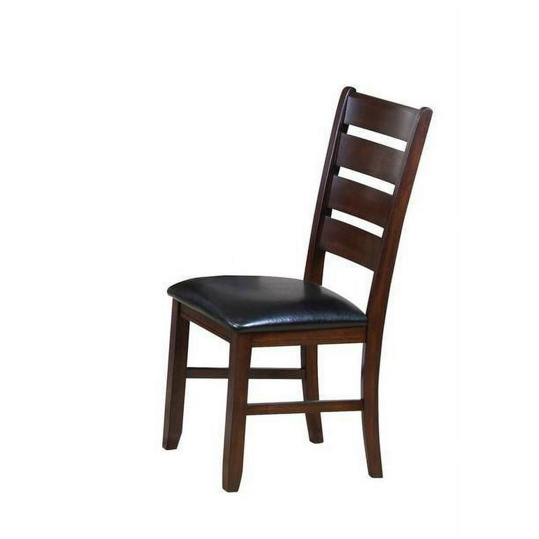 23 23