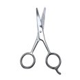 thumbnail image 2 of Tijeras para limpieza de mascotas Ging Tools, 2 of 4