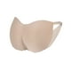 thumbnail image 4 of Panty Sexy Push Up Acolchado Ropa Interior Tanga C/relleno Dara Baby Dam0041, 4 of 10