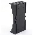 thumbnail image 4 of Klonfd DIY Storage Holder For 2 X 18650 37V Rechargeable Battery 4 Pin, 4 of 4
