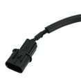 thumbnail image 4 of 2Pcs Rear Left&Right ABS Speed Sensor for MITSUBISHI SHOGUN 3.2 DI-D 1999-2006 D, 4 of 5