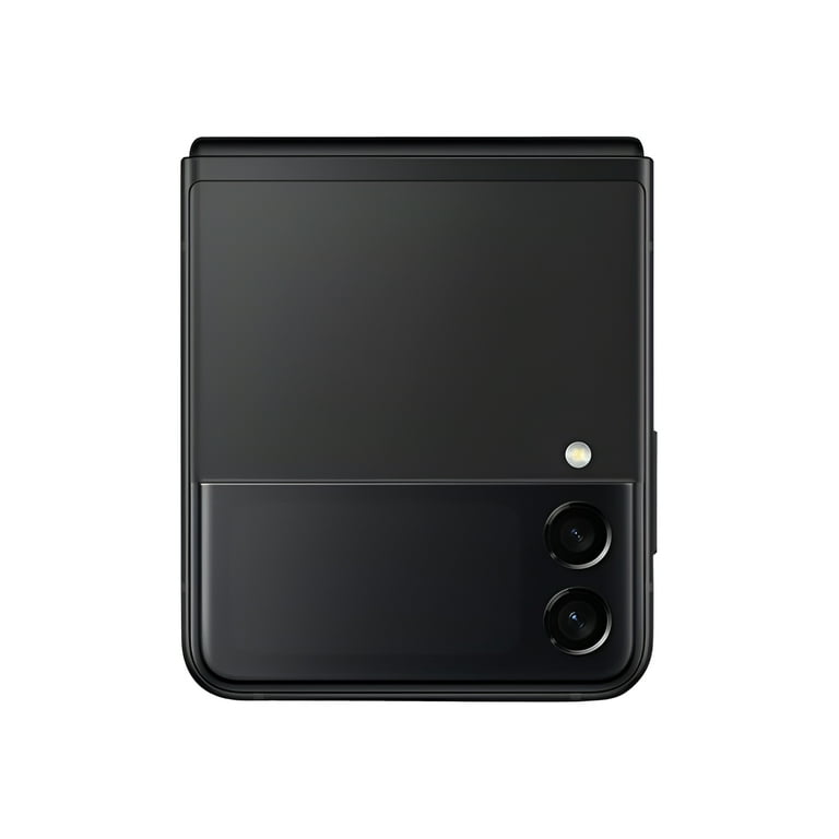 Samsung Galaxy Z Flip3 5G, 6.7-inch, SM-F711U, Unlocked Samsung Galaxy Z Flip3 5G, 6.7-inch, SM-F711U, Unlocked