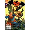 thumbnail image 1 of Superman/Batman #15 VF ; DC Comic Book, 1 of 1