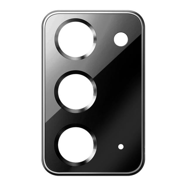 EGNMCR Cellphone Camera aluminum alloy Protector Lens Film For Note 20 6.7in Cover cover
