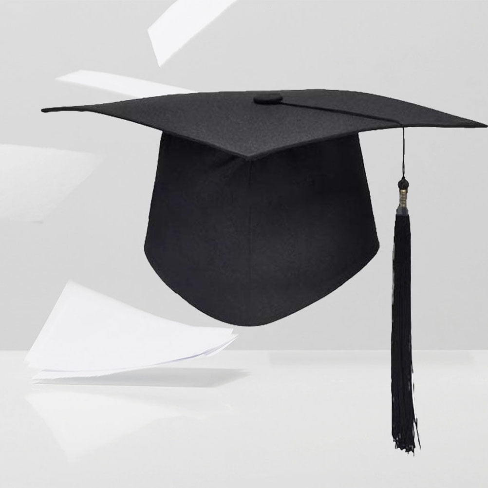 Shop Online Unfinished 2022 with Graduation Cap