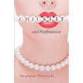 thumbnail image 2 of Chick Lit and Postfeminism, 2 of 2