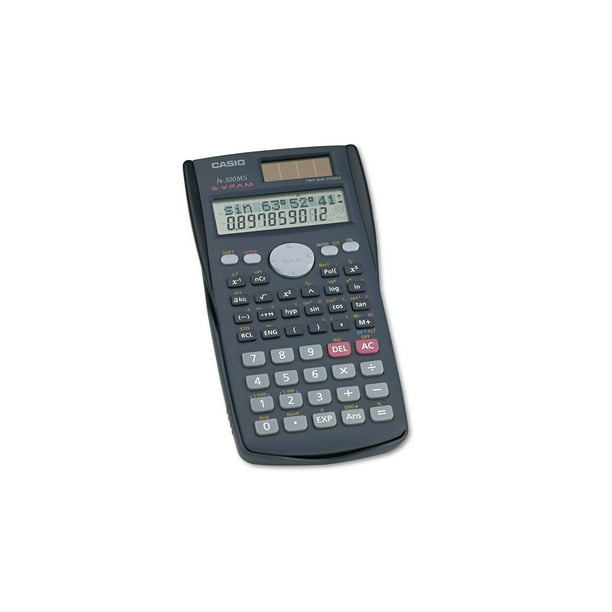casio 5450 price