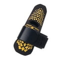 thumbnail image 2 of Finger Splint Thumb Finger Sleeve Support for Basketball volleyball, 2 of 12