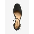 thumbnail image 5 of Comfortview Women's The Aurelia Pump, 5 of 6