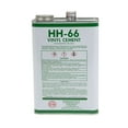 thumbnail image 5 of 18oz Green Tarp Vinyl Repair Kit | 2 Yard 18 oz Vinyl Coated Polyester Fabric with HH-66 PVC Cement Glue and HH66 Thinner, 5 of 5