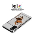 thumbnail image 2 of Head Case Designs Officially Licensed Harry Potter Half-Blood Prince III Weasley Wizard Wheezes Hard Back Case Compatible with Samsung Galaxy A12 (2020), 2 of 7