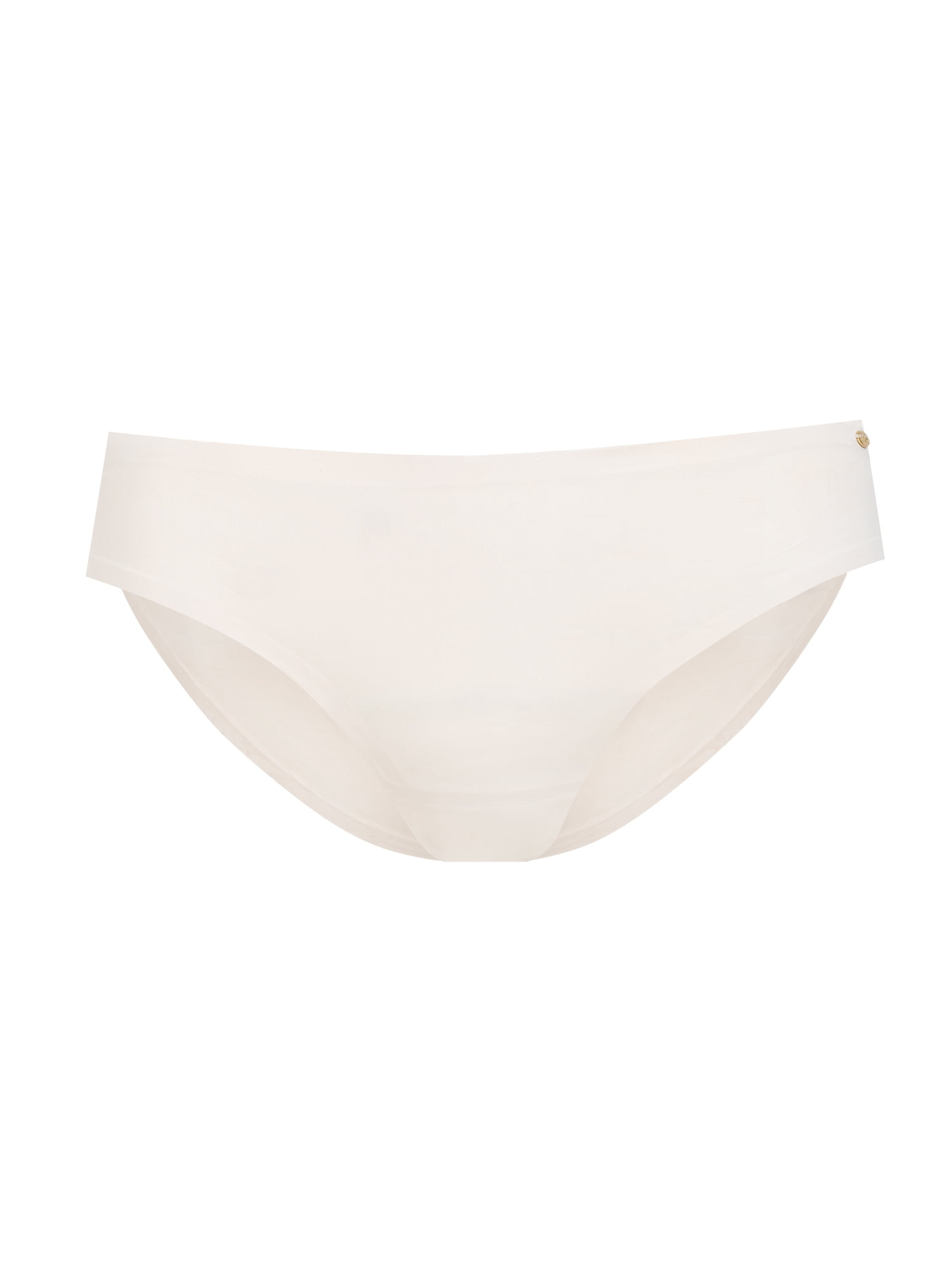 Jessica Simpson Women's Micro Bikini, 2-Pack, Size S-XXXL
