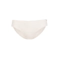 thumbnail image 4 of Jessica Simpson Women's Micro Bikini, 2-Pack, Size S-XXXL, 4 of 10