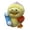 I miss you duck, variant on Fogun Cuddly Duck Toy for Adult Child Stuffed Animals Toy Room Decors Couch Cuddle Stuffed Pillow for Collectible