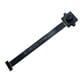 thumbnail image 1 of USB Global Shutter Split Camera Module 1080P90 Frame AR0234 Industrial Camera High-Speed Capture Without Driving A, 1 of 5