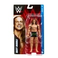 thumbnail image 3 of WWE Action Figure Matt Riddle Basic, 3 of 8