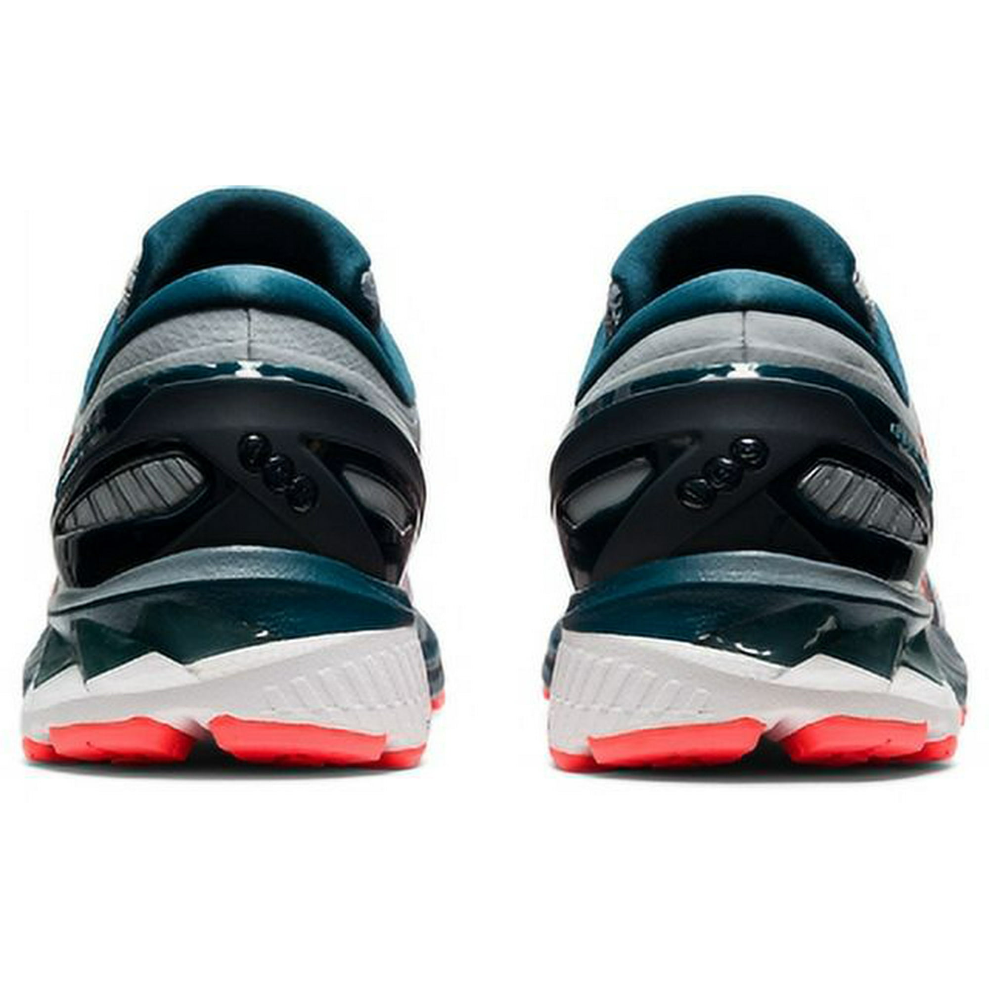 Gel kayano 27 hotsell