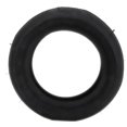 thumbnail image 1 of Roue d'Aspirateur, Pneu Tubeless Résistant à l'Usure pour Véhicules de Course, 1 of 7
