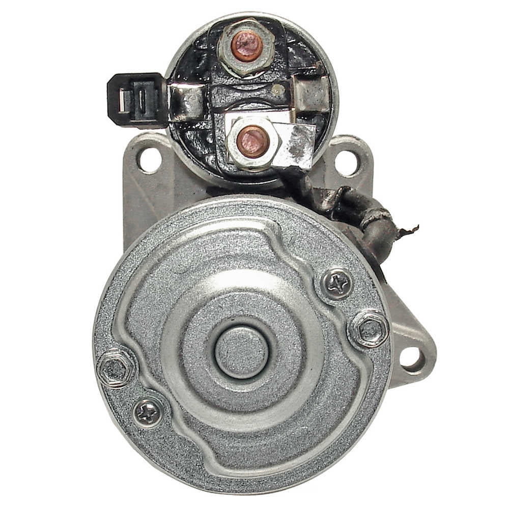 FVP Professional 17559N Starter - New