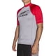thumbnail image 2 of Cusma Playera Con Protección Solar Upf 50+ Para Caballero, 2 of 4