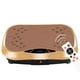 thumbnail image 1 of Máquina de ejercicios con placa vibratoria YOKELE Whole Body Fitness, 1 of 7