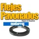thumbnail image 3 of Fleje 1/2 C23 de Acero Pavonado 20kgs, 3 of 3