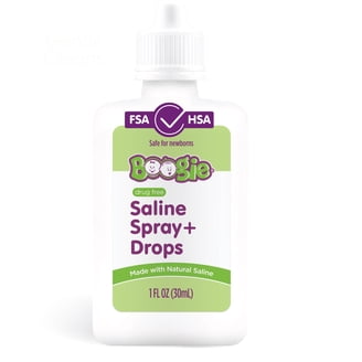 dsip nasal spray for sale (Delta Sleep-Inducing Peptide) 5ML 2026 Best Sale Semax Selank