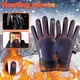 thumbnail image 2 of Cozy Season Gloves, Cozy Season Thermal Winter Gloves, 2 of 5