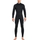 thumbnail image 1 of Traje de neopreno cálido Wosthever para pesca con lanza elástica impermeable profesional Hombre Gris XXL, 1 of 6