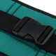 thumbnail image 4 of Correa de seguridad para silla de ruedas Yinane Cinturón de seguridad, 4 of 7