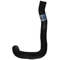 thumbnail image 4 of Dayco 72084 Radiator Hose, 4 of 5