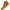 Brown, variant on Flyland Men Ankle Chukka Boots Hand-Stitching Leather Shoes Outdoor Summer Fashion Dress Boots