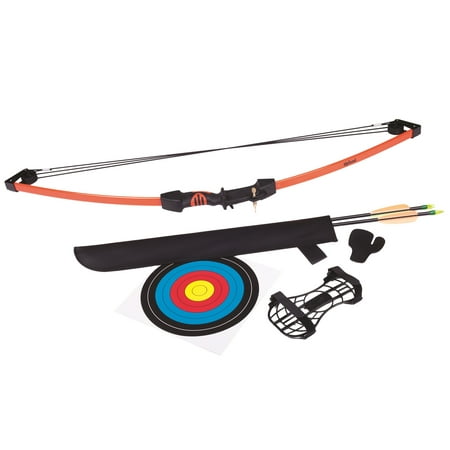 CenterPoint Upland Youth Compound Bow
