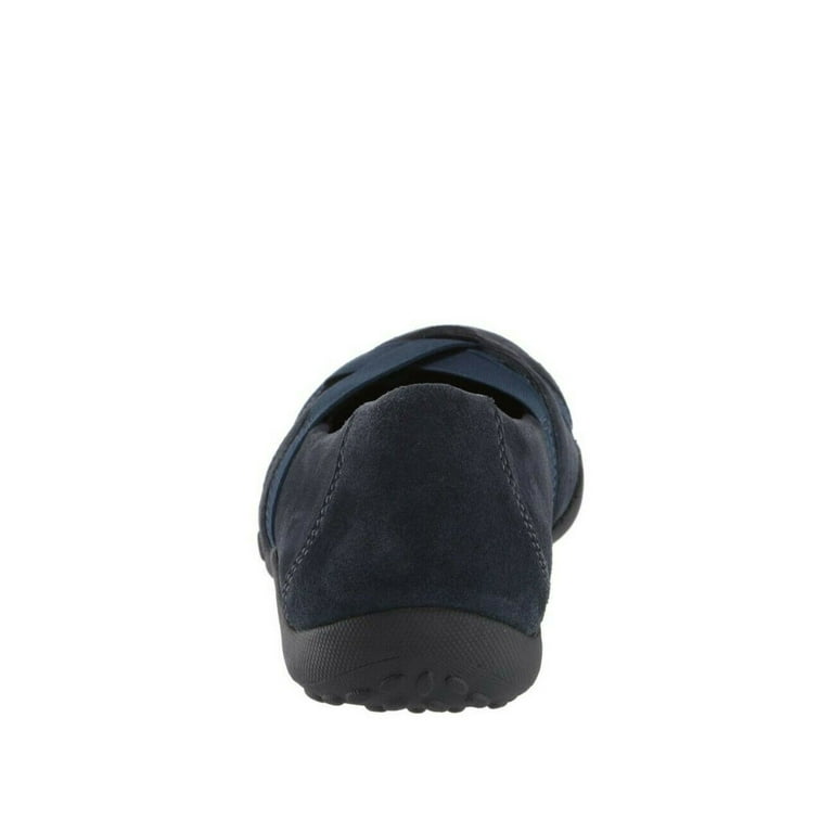 Clarks haley jay top