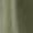 Army Green, variant on Women's Summer Linen Blend Palazzo Pants - Wide Leg Trousers with Pockets, Drawstring & Elastic Waist, Lightweight Casual