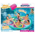 thumbnail image 2 of Banzai Whopper Bopper Pool Float Game - Pool Toy, 8+ years, 2 of 6