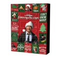 thumbnail image 2 of Clearance！ Christmas Countdown Calendar 2024 Christmas Countdown Advent Pendant Set Christmas Mystery Gift Box 24 Day Countdown Children's Gift Box Gift, 2 of 5